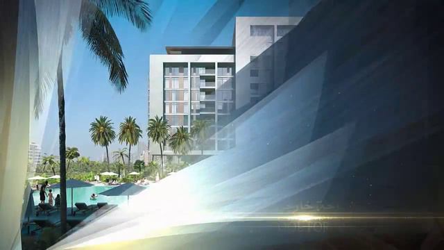 أكاسيا بارك هايتس ACACIA AT PARK HEIGHTS смотреть онлайн