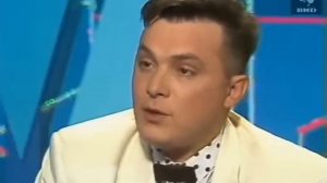 Влад Листьев - Андрей Разин - Новые подробности Ласковый май. #ЛАСКОВЫЙМАЙ