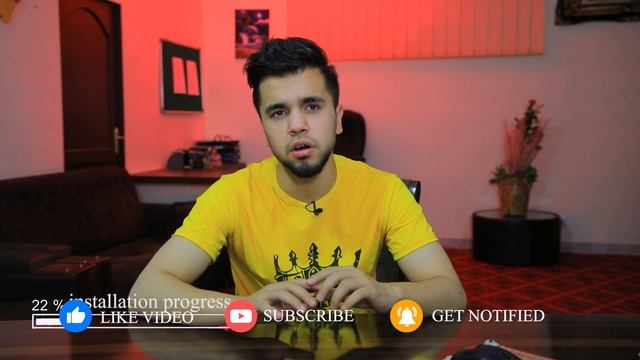 How to install Adobe Photoshop CC | Adobe Photoshop | смотреть онлайн