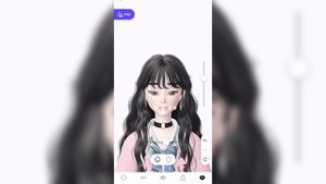 ЗЕПЕТО СОЗДАЮ ПЕРСОНАЖА С НУЛЯ ?