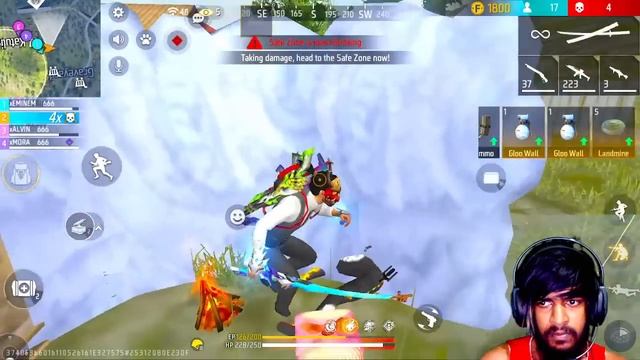 rank смотреть онлайн