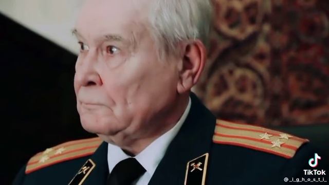 цвет голубых чей / кросавцы смотреть онлайн