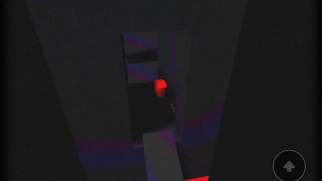 ROBLOX - A Stereotypical Obby (ROBLOX) (Bad Ending) смотреть онлайн