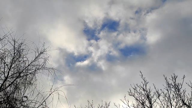 Народный праздник «Матвеев день». 29 ноября. Что нужно делать в этот день. смотреть онлайн