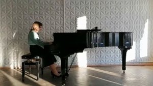 В. П. Соловьёв - Седой. "Слушай, Ленинград..."