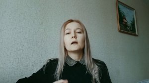 Плутон в 1 Доме #астрология #плутон #планета #дом #личность #мышление #влияние #планетавдоме