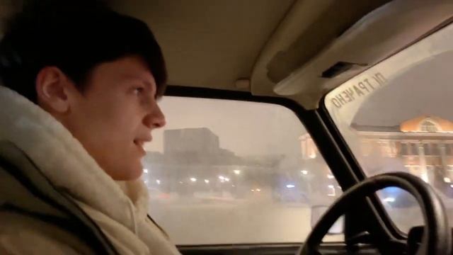 Минус колесо у жиги [ follentass ] смотреть онлайн