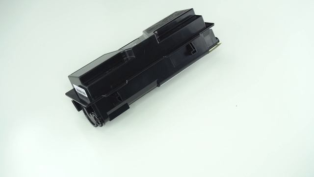 Kyocera 1142 (TK1142) High-Yield 7,200 Pages Replacement LaserJet Toner Cartridge