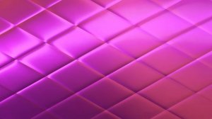 Футаж. Фон для видеомонтажа 129