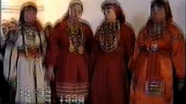 ЗОЛОТОЕ КОЛЬЦО-с.ПРИЛЕПЫ, КРАСНОГВАРДЕЙСКИЙ Р/Н, БЕЛГОРОДСКОЙ ОБЛ. смотреть онлайн