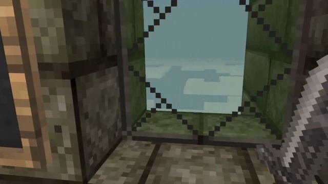 TEXTURE PACK MEDIEVAL Review | Minecraft Pe