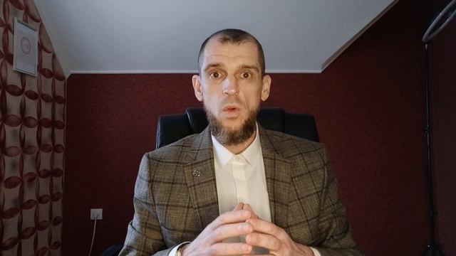 Болезнь 21-го века БОЛЯТ КОЛЕНИ ЦЕЛИТЕЛЬ-РЕГРЕССОЛОГ РОМАН ИВАНИШИН
