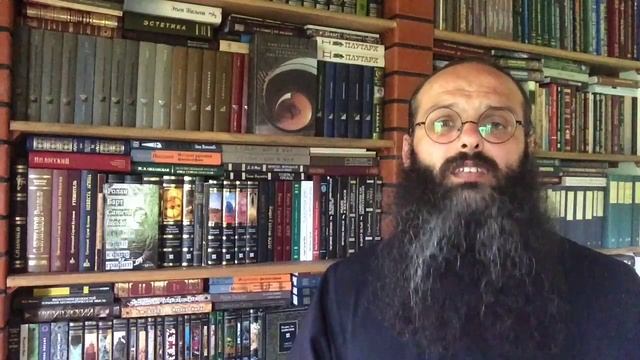 Парабола (притча). Про орла і курку. смотреть онлайн