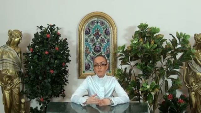 Дарвинизм и терроризм YouTube смотреть онлайн