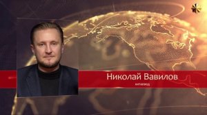 Китай и США:  совпадение интересов.