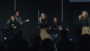 О Эта Благодать | This is Amazing Grace — Phil Wickham | Cover by Bethel Community