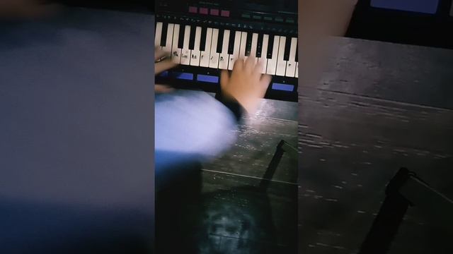 чётко? смотреть онлайн