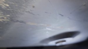 DAF 105 - большой расход масла двигателем