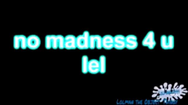 Video Brinquedo gets the Ultimate Nick Logo Punishment - Sparta Hooktail Remix