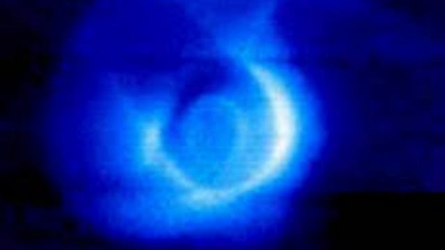 ВСЕЛЕНСКАЯ КОНСТИТУЦИЯ. Избранное. Часть 29 смотреть онлайн