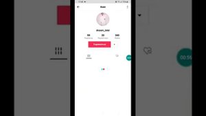 Как в тик токе запретить скачивать свои видео