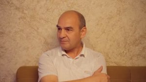 Baxt ovchisi 30 qism (2 Mavsum)