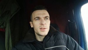 МЕНЯЕМ РАБОТУ. ИДЕМ РАБОТАТЬ ПО КАТЕГОРИИ «С»