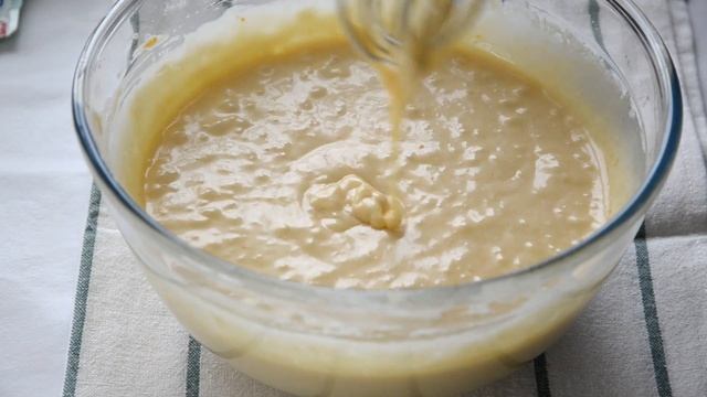 ЧАМБЕЛЛА С АПЕЛЬСИНОМ И ШОКОЛАДОМ ll Апельсиновый пирог с шоколадом ll Orange pie with chocolate смотреть онлайн