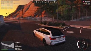 7 СОВЕТОВ НОВИЧКАМ ДЛЯ НАЧАЛА ИГРЫ НА ГТА 5 РП МАДЖЕСТИК | КАК НАЧАТЬ ИГРАТЬ В GTA 5 MAJESTIC RP