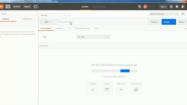CodeIgniter RESTful Web Services Tutorial