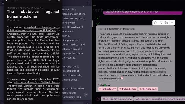 Bing chat is better than paid Chatgpt plus смотреть онлайн