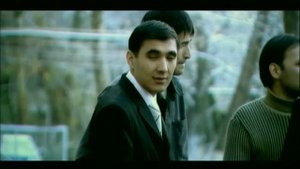 Abduvali Rajabov - Yomg'irlar | Абдували Ражабов - Ёмгирлар