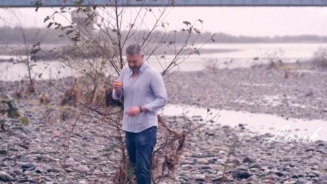 Роман длиною в жизнь смотреть онлайн