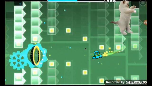 самое честное прохождение the nightmare в гд смотреть онлайн