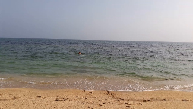 20181019_132614 смотреть онлайн