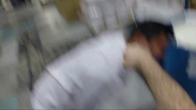 Press X to Not Die playthrough ~Longplay~ смотреть онлайн