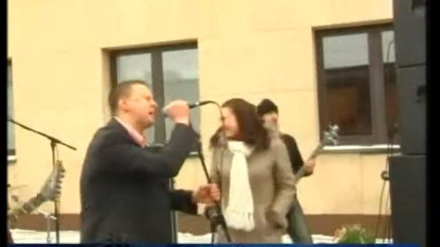 Вокзал для двоих (фото) смотреть онлайн