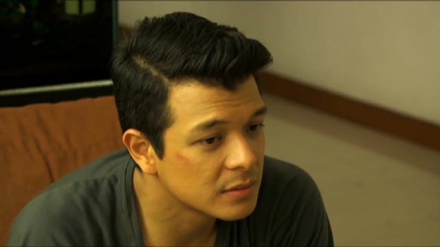 Monica, idiniin ang kanyang galit kay Adrian | The Legal Wife смотреть онлайн