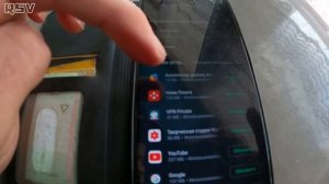 Как удалить ДРУГИЕ ФАЙЛЫ на телефоне Xiaomi redmi note7. Как освободить больше памяти на смартфоне!