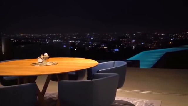 Новое исполнение известной песни 70-х г. смотреть онлайн