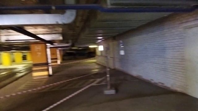 Вакцинация от ковида  в ТЦ Академический  Екатеринбурге. Пункт вакцинации в академическом. смотреть онлайн