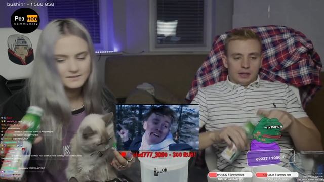 15 САМЫХ ПОПУЛЯРНЫХ КЛИПОВ MODESTAL ЗА НЕДЕЛЮ смотреть онлайн