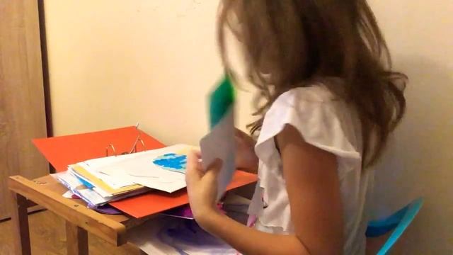 Детские картинки из детского сада смотреть онлайн