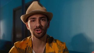 СХЕМА СВЕТА в студии с примерами| Светлый ключ