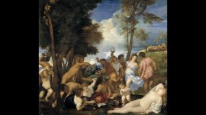 Мастер и Маргарита. Глава 23. Великий бал у сатаны