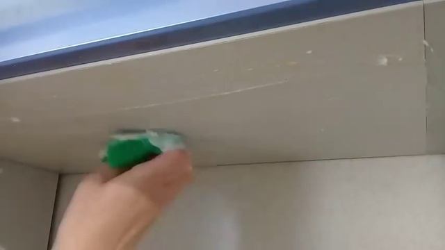 Как ЛЕГКО удалить ЖИРНЫЙ налет на Кухне за 5 мин helen marynina смотреть онлайн