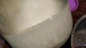 ГОТОВЛЮ  БРЮССЕЛЬСКУЮ КАПУСТУ /ЗАМОРАЖИВАНИЕ КАПУСТЫ НА ЗИМУ