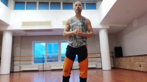 ТАНЦЫ ДЛЯ ВЗРОСЛЫХ. ДОМАШНЯЯ ТРЕНИРОВКА. КАК РАЗВИТЬ ПЛАСТИКУ И КООРДИНАЦИЮ.