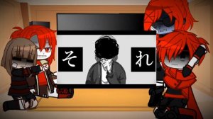 ❤️underfell react to meme and tiktok! (no ships) (bad English) (undertale au) _(._.)_