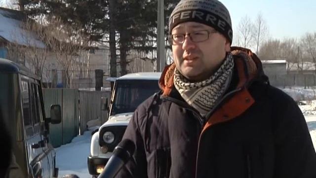 Новость дня Незаконное подключение к линиям электропередач
